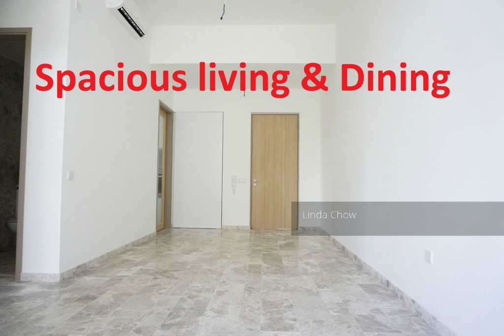 Bliss@Kovan (D19), Condominium #149184532